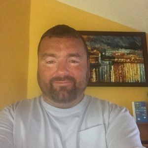 Meet your Posher, Tim